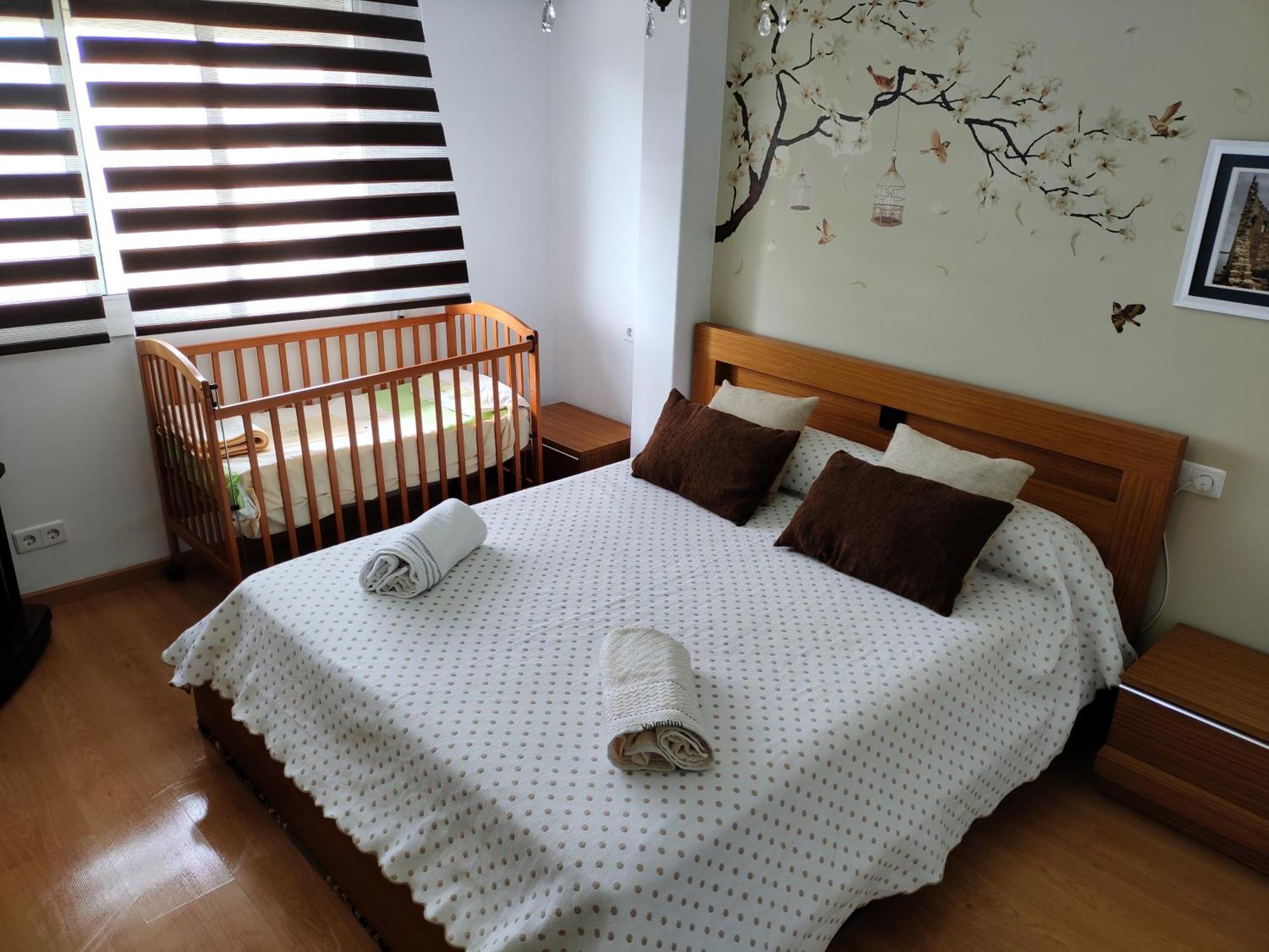 El Mirador De Mila En El Corazon Del Salnes Vut-Po-07707 Apartman Cambados Kültér fotó