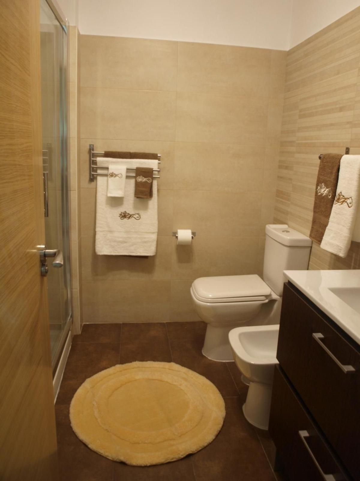 El Mirador De Mila En El Corazon Del Salnes Vut-Po-07707 Apartman Cambados Kültér fotó