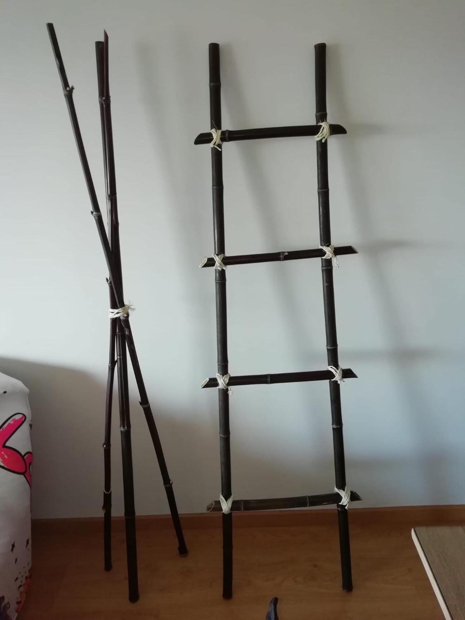 El Mirador De Mila En El Corazon Del Salnes Vut-Po-07707 Apartman Cambados Kültér fotó